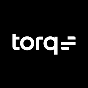 Torq AI SOC Platform