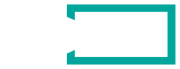 Total Ticketing