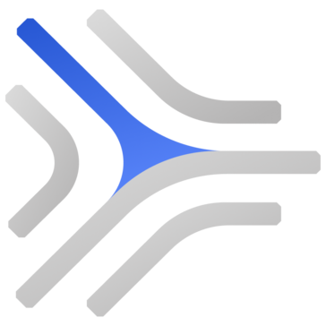 Traceable AI