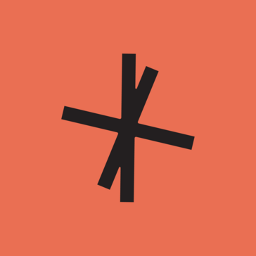 Tracebit