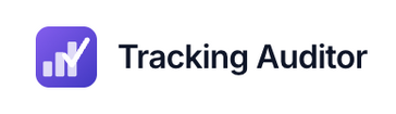 Tracking Auditor