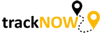 Tracknow