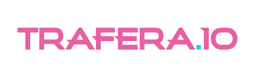 Trafera.io