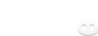 Traffic Truffle