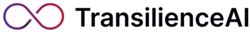 Transilience AI
