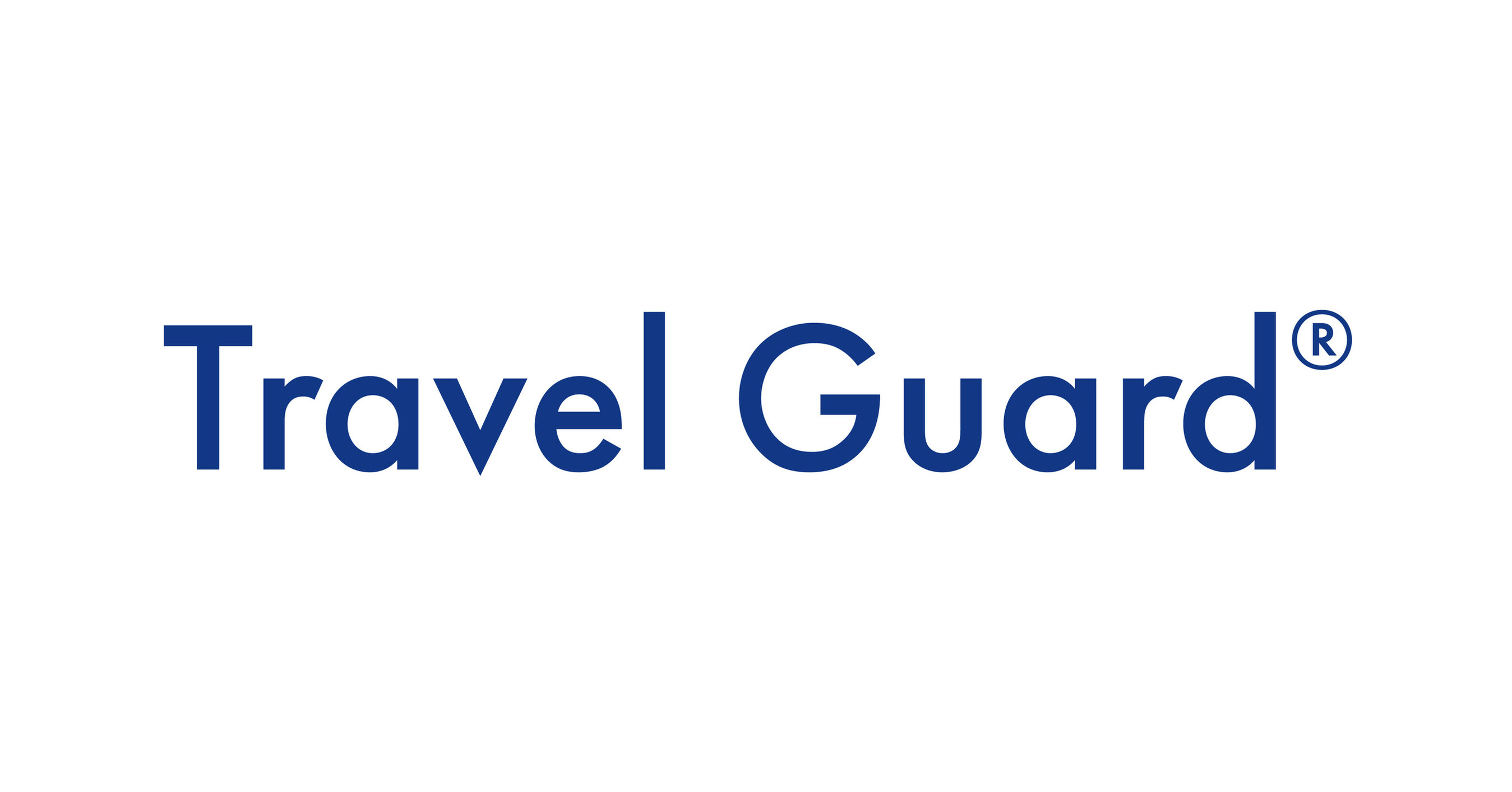 TravelGuard