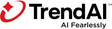 TrendAI Vision One - Cloud Security