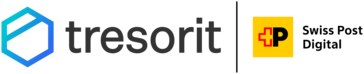 Tresorit