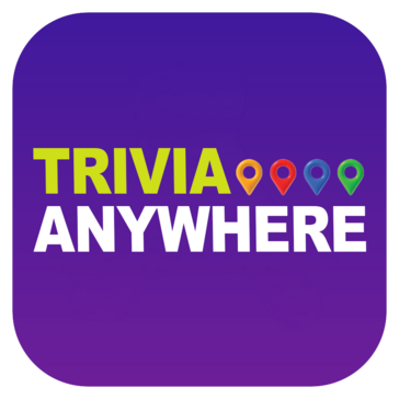TriviaAnywhere