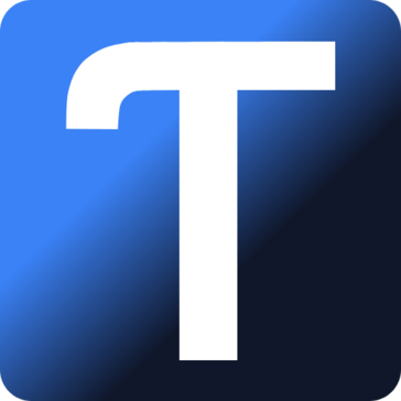 Trivumo