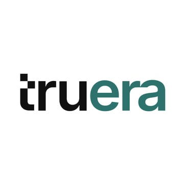 TruEra Monitoring
