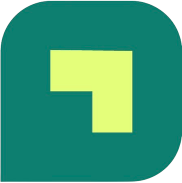 TrueEmailer