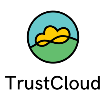 TrustCloud®