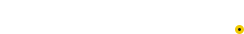 TrustLayer Autonomous Security Engine (ASE)
