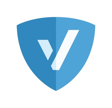 TrustedForm
