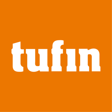 Tufin Orchestration Suite