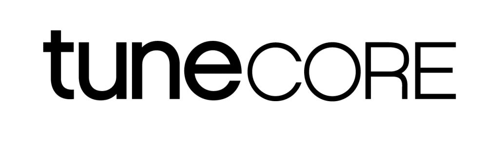 TuneCore Publishing Administration