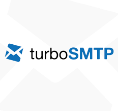 Turbosmtp