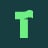 Turtl