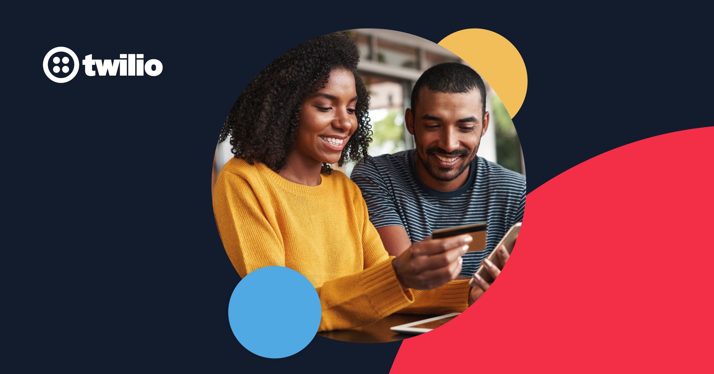 Twilio SendGrid Email Marketing Campaigns