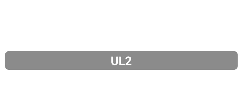 UL2