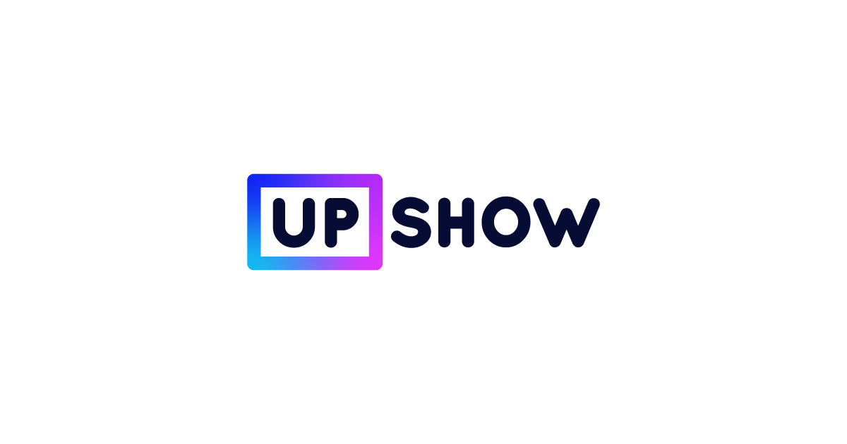 UPshow