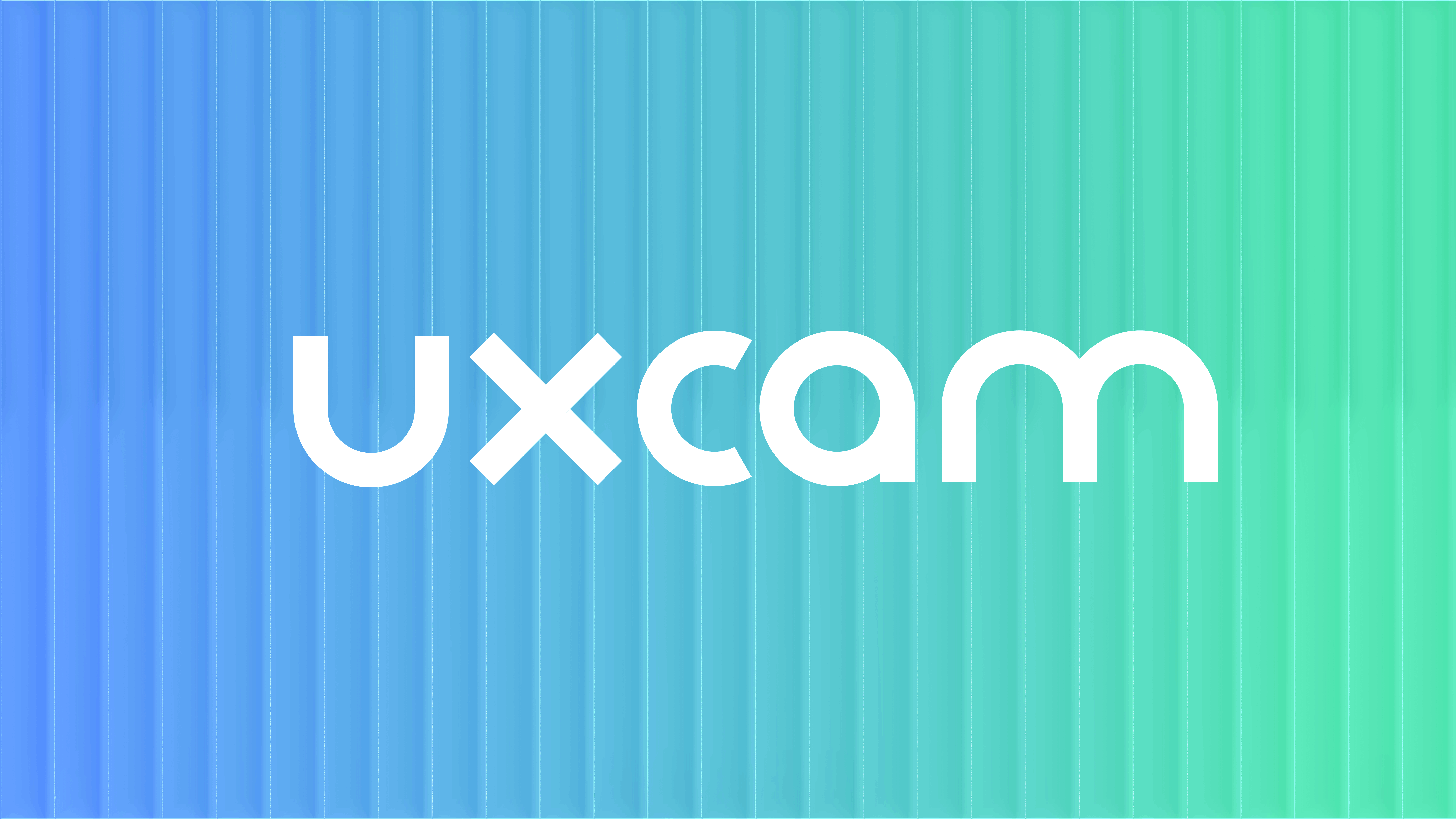 UXCam