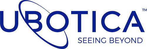 Ubotica Technologies (CVAI Space)