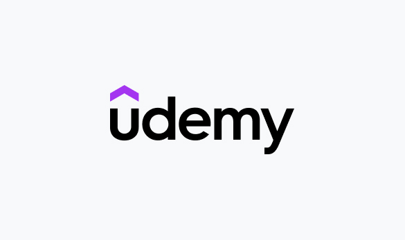 Udemy