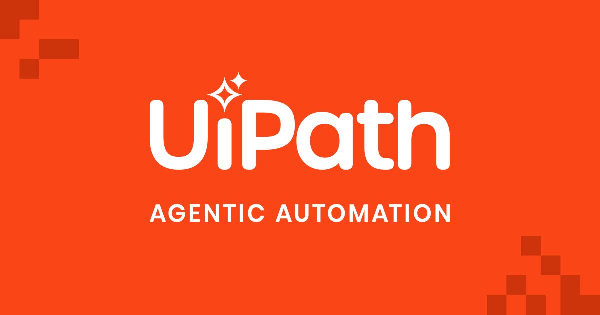 UiPath Document Understanding