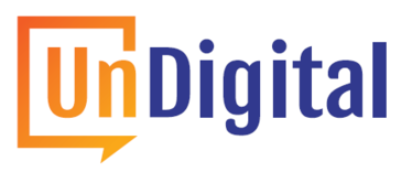 UnDigital