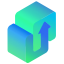 Unblockly.AI