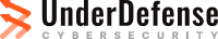 UnderDefense MAXI