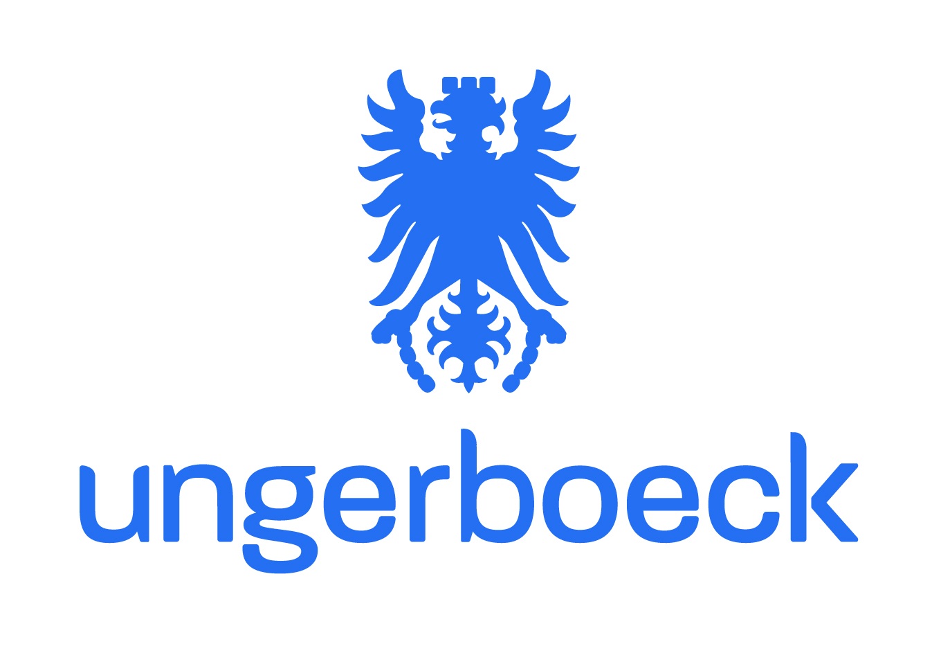 Ungerboeck