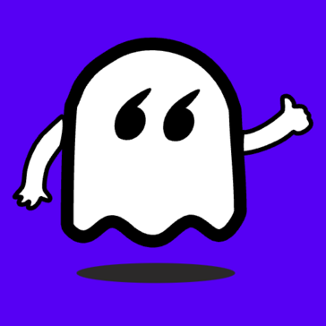 Unghoster.com
