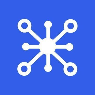 Unified.cc by 500apps