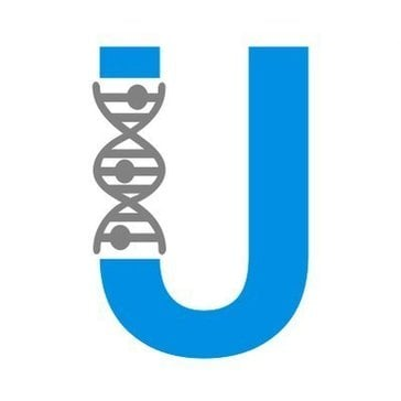 Uniqolabel
