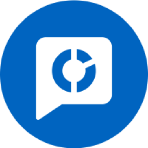 Unito Hub