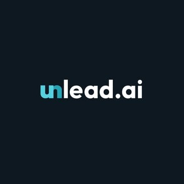 Unlead AI