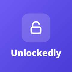 Unlockedly