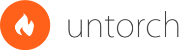 Untorch