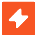 UpSlide