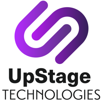 UpStage CRM