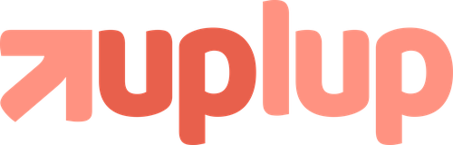 Uplup