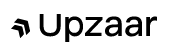 Upzaar