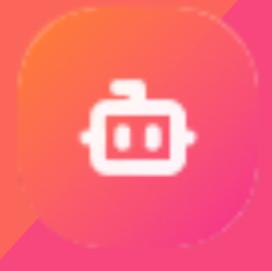 UseBot - Conversational Bots to convert visitors compliantly