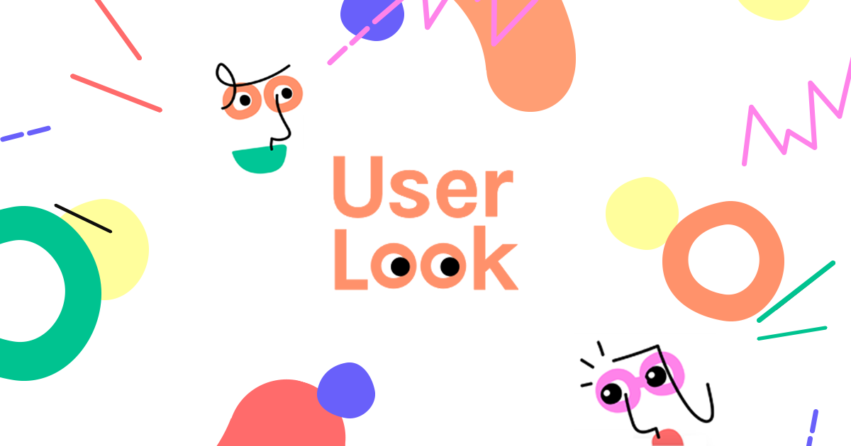 UserLook
