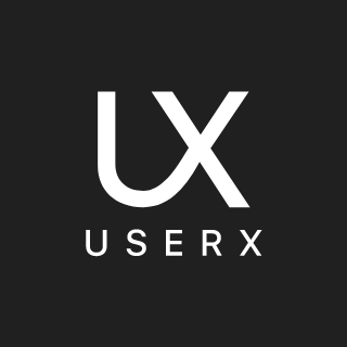 UserX