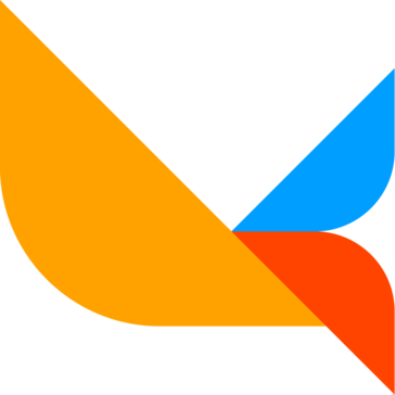Userbird
