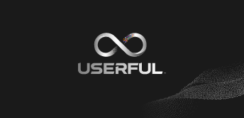 Userful Infinity Platform